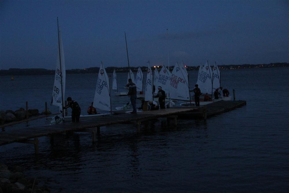 Vis 20111006 191318.jpg i fuld st�rrelse